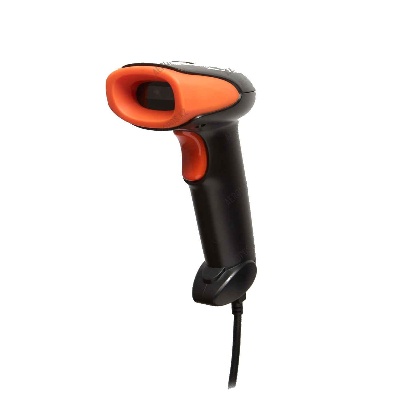 Castom 2D MIST100 Проводной (Datamatrix)