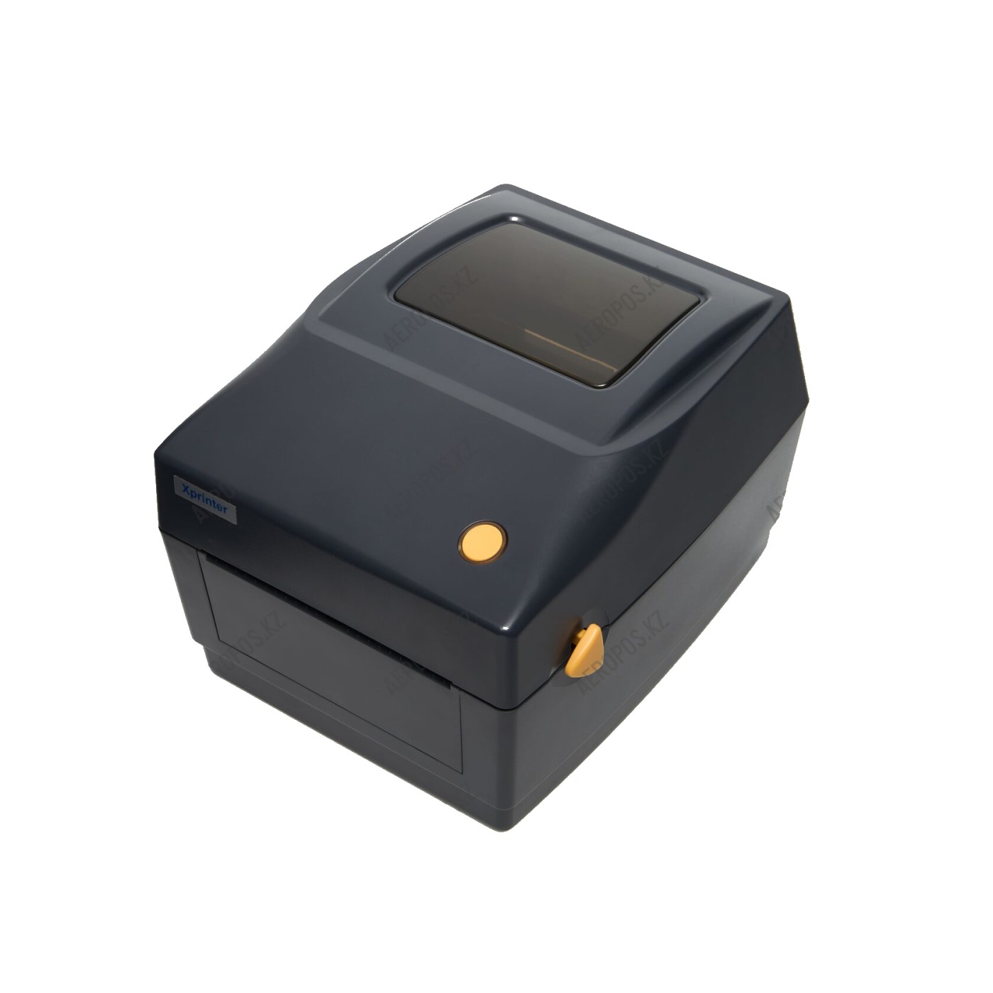 Xprinter XP-460B