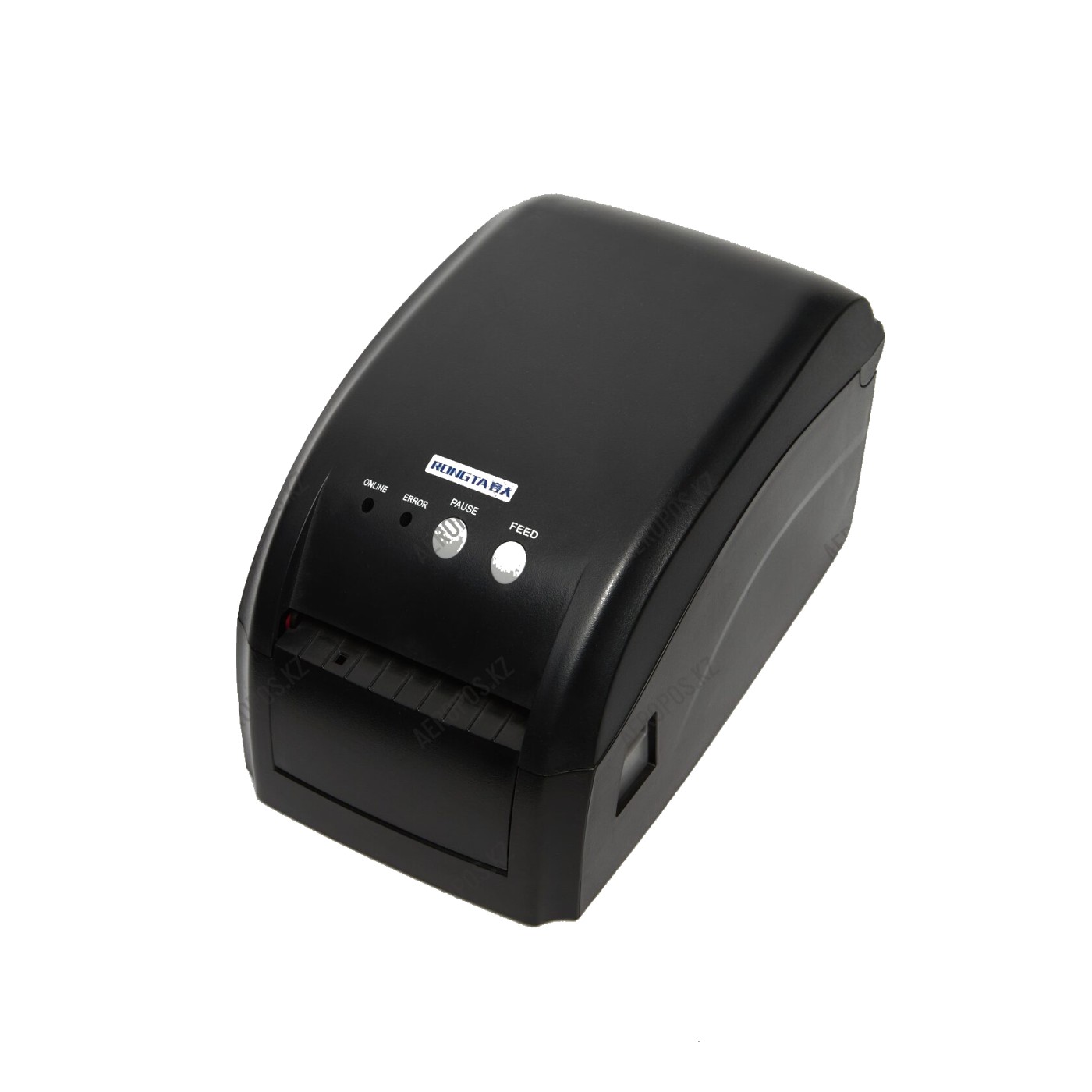 Rongta RP80VI