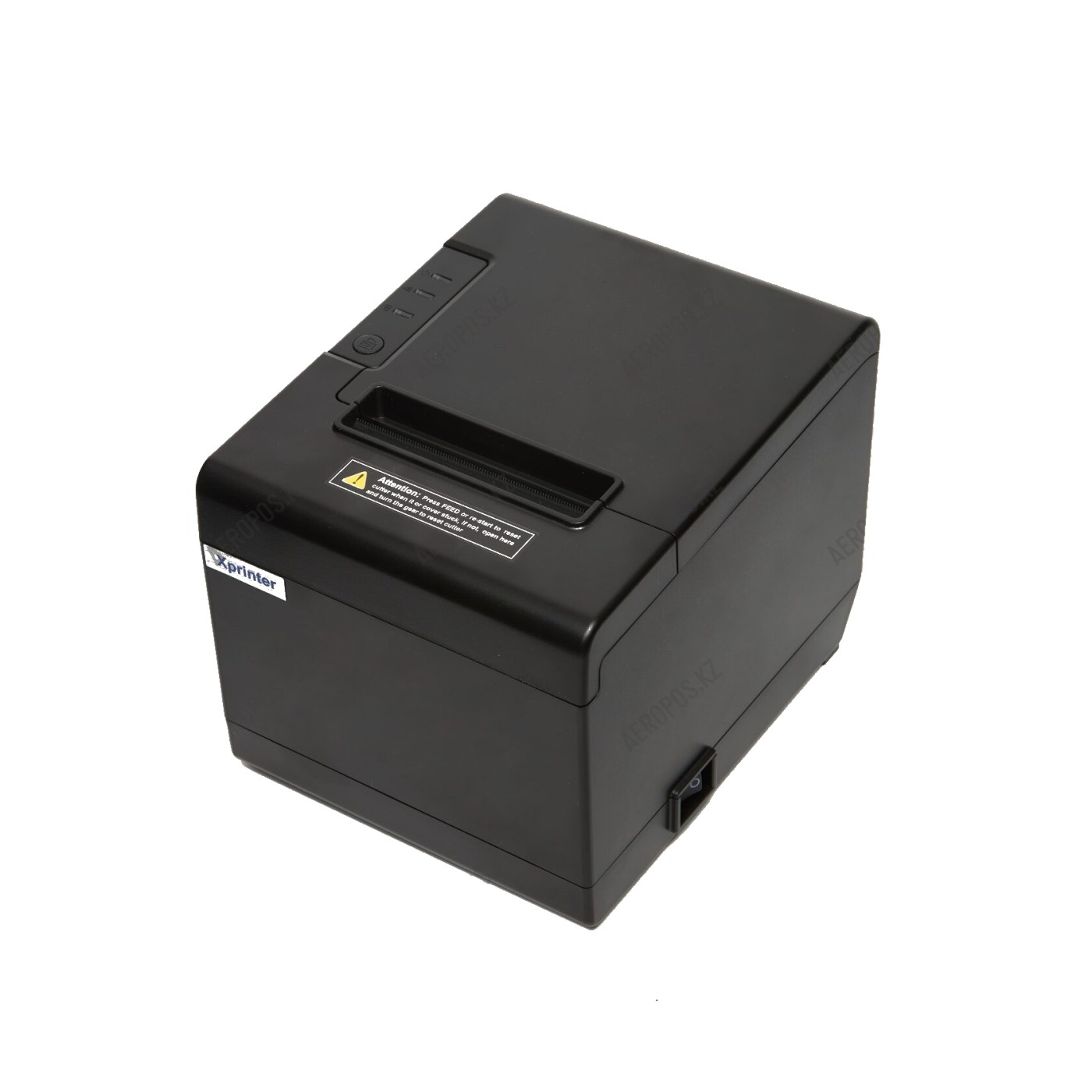 XPrinter A160 USB&LAN