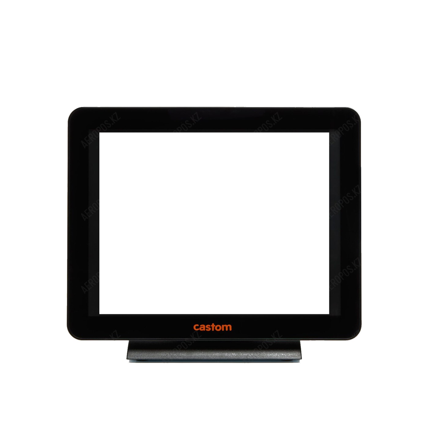 GS Castom Core i3 4/64 + Wi-Fi