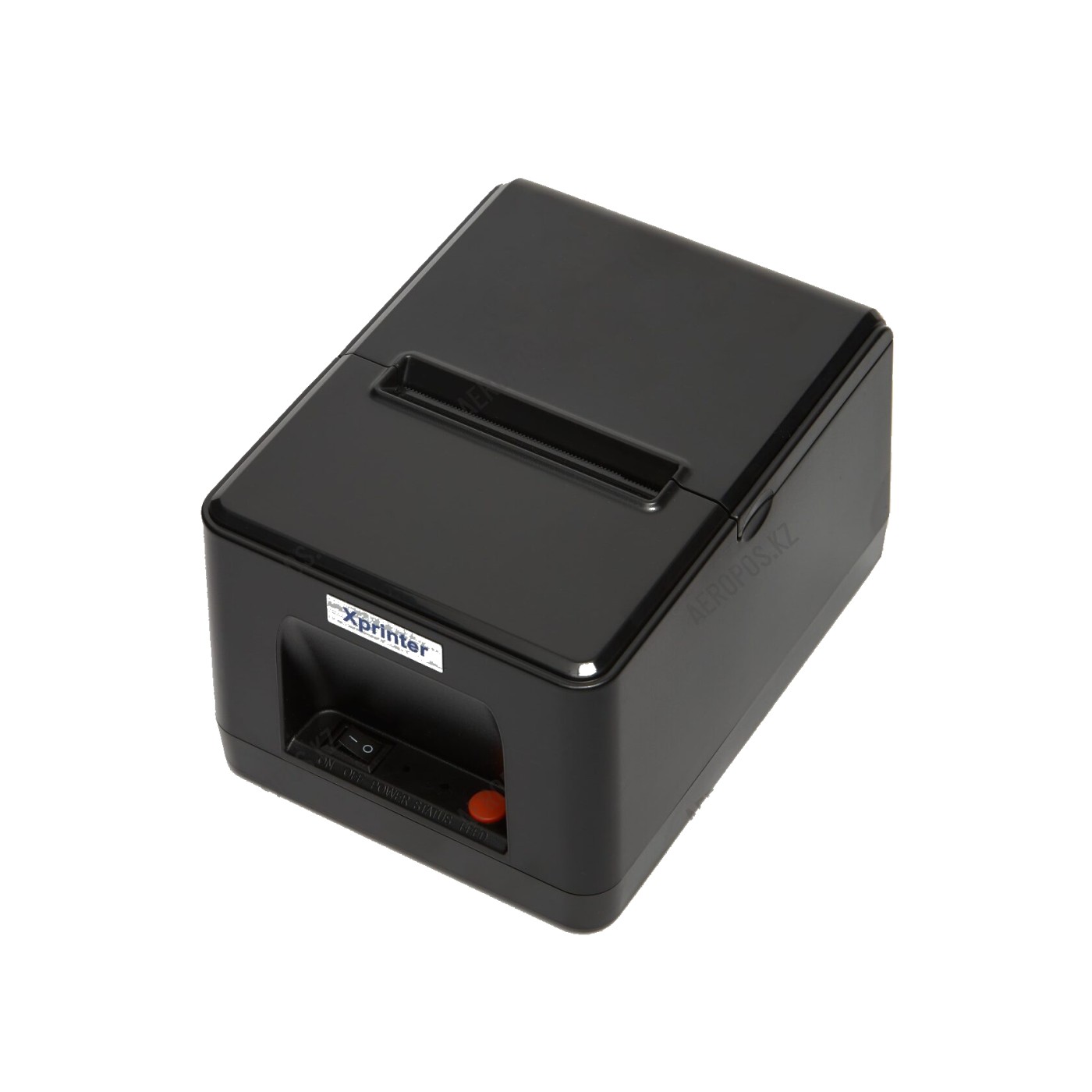 Xprinter XP58