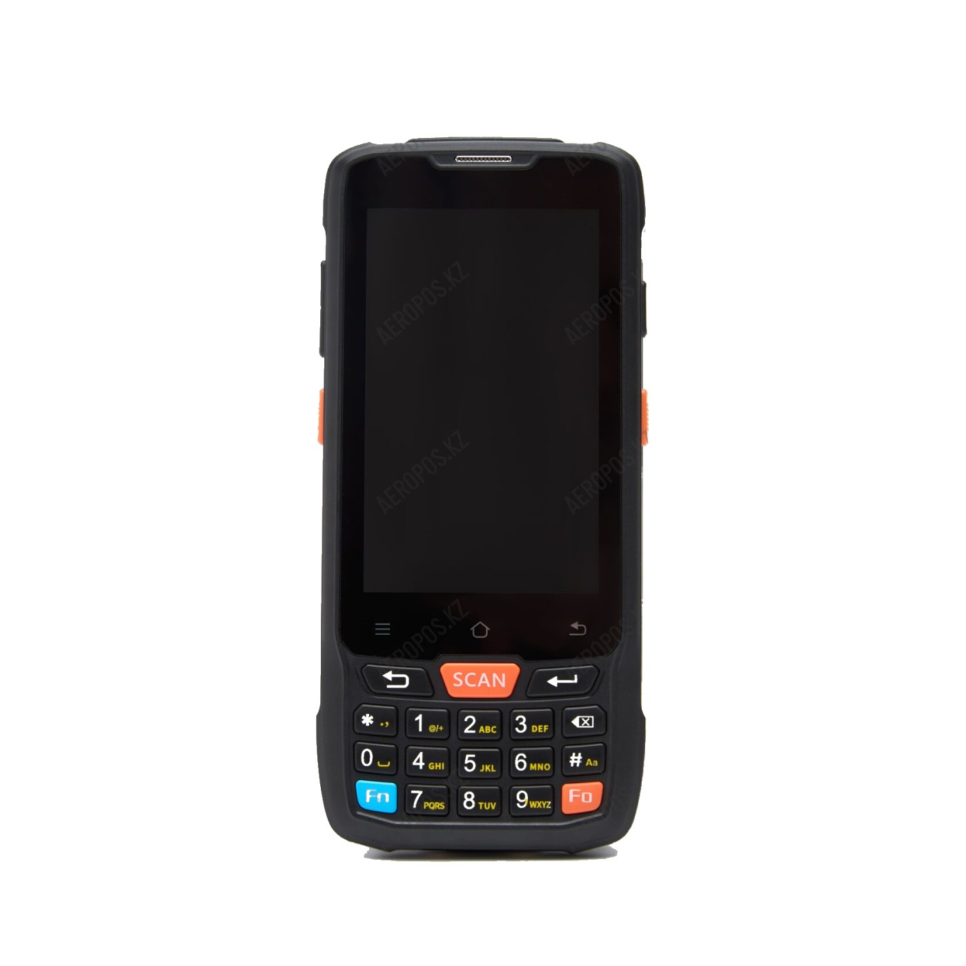 Caribe PL-70L