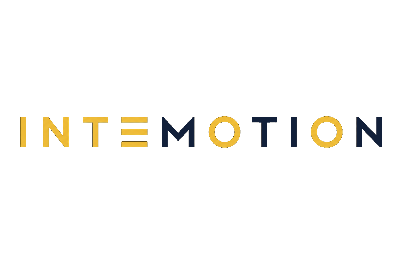 ТОО Intemotion
