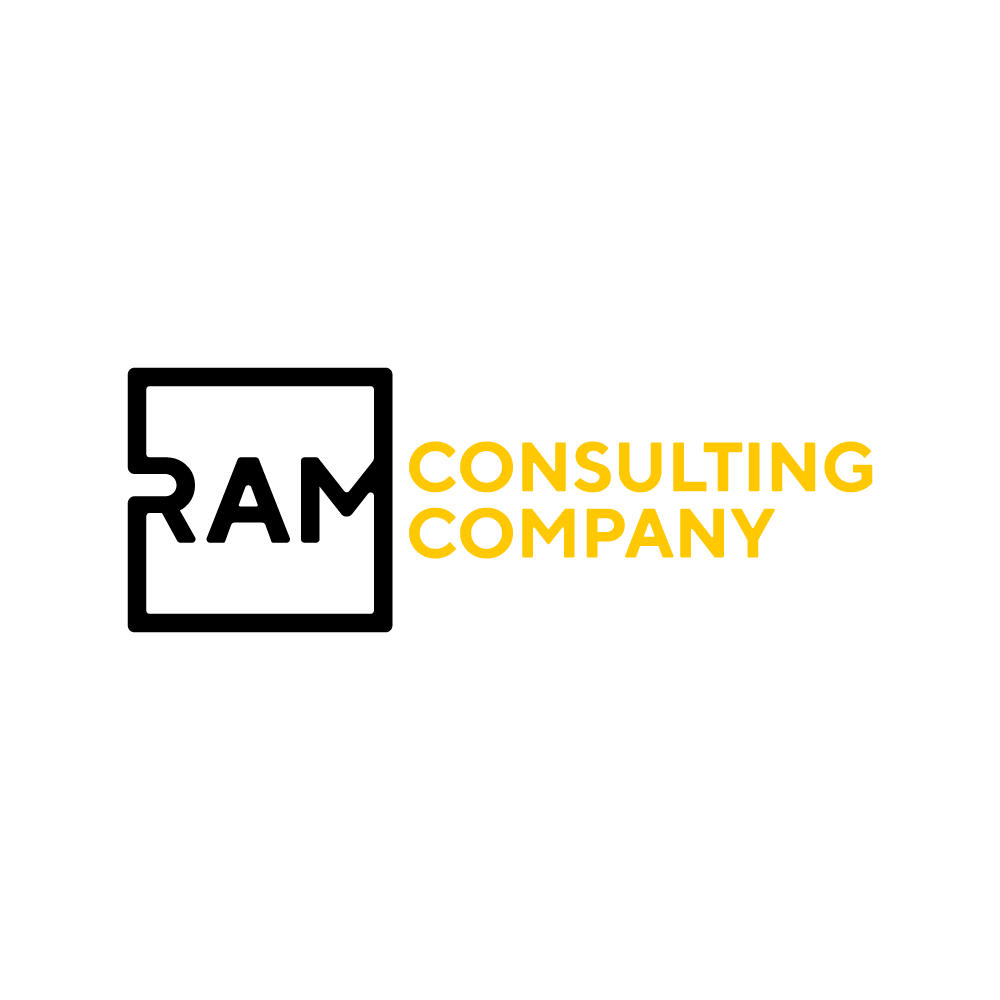 ТОО Consulting company RAM