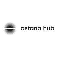 astana-hub_umWr0dg