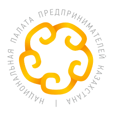 загрузка_5UyEJGu